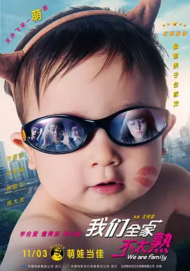女人下面毛茸茸的视频